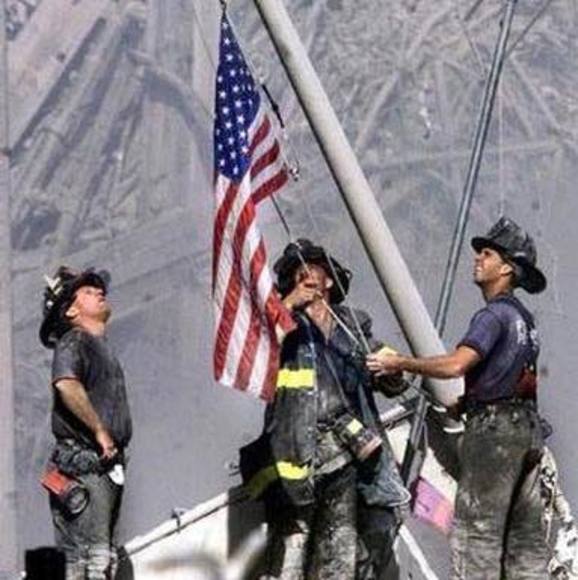 Meet your Posher, Mike - Picture 1 of 1